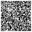 QR code with Design Center East LLC contacts