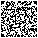 QR code with Designer Floors International contacts