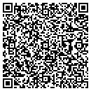 QR code with Dfs Flooring contacts