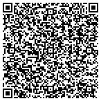 QR code with Discount Direct Flooring contacts