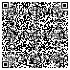 QR code with Discount Floor Center contacts