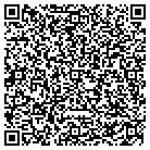 QR code with Divine Floors Home Improvement contacts