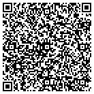 QR code with Dogan & Wilkinson Pllc contacts