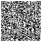 QR code with Double D Concepts LLC contacts