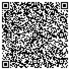 QR code with A-Able Appliance Service contacts