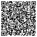 QR code with Dura Carpet contacts