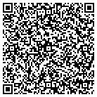 QR code with Dust Free Floor Finishing contacts