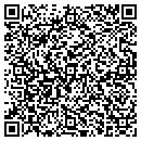 QR code with Dynamic Flooring LLC contacts