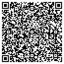 QR code with Earthwisee Inc contacts