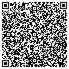 QR code with Easley's Floor Covering contacts