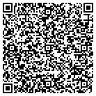 QR code with Eastex Flooring and Remodeling contacts