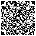 QR code with Ecotek contacts