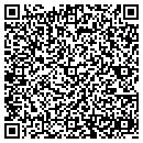 QR code with Ecs Design contacts