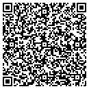 QR code with Silver Tip Design contacts