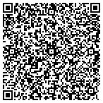 QR code with Edwards Carpet & Floor Center contacts