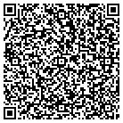 QR code with Epoxy Floors by Tyler Ledoux contacts