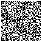 QR code with Eric W Burnette Floor Covering contacts