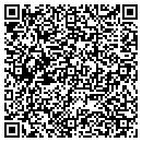 QR code with Essential Flooring contacts