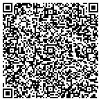 QR code with Exlusive Flooring contacts