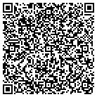 QR code with Express Hardwood Floors contacts