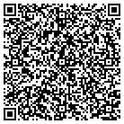 QR code with Fall Design contacts