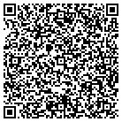 QR code with Fbw Import Export Inc contacts