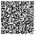 QR code with Ferns Flooring contacts