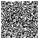 QR code with Finewood Finishing contacts