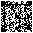 QR code with Finishing Touches contacts