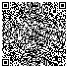 QR code with Flint's Hardwood Flooring contacts