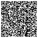 QR code with Floor contacts