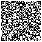 QR code with Floored Construction Company contacts