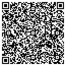 QR code with Floor Express, LLC contacts