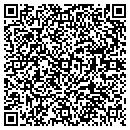 QR code with Floor Gallery contacts