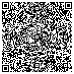 QR code with Floor Granite Wholesale contacts