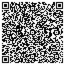 QR code with Flooring 101 contacts