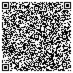 QR code with Flooring & Cabinet Outlet contacts