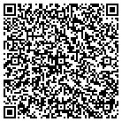 QR code with Flooring Center Of York County Inc contacts