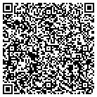 QR code with Flooring Concepts Inc contacts