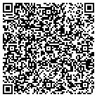 QR code with Flooring in Upland Sales contacts