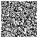 QR code with Flooring Lane contacts
