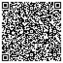 QR code with Flooring Place contacts