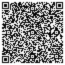QR code with Flooring Store contacts