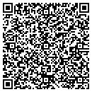 QR code with Flooring System contacts