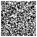 QR code with Floor It contacts