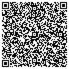 QR code with Floor Labor contacts
