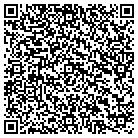 QR code with US Customs Service contacts