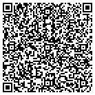 QR code with Floor One contacts