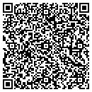 QR code with Floor Play LLc contacts