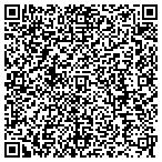 QR code with Floors And More LLC contacts